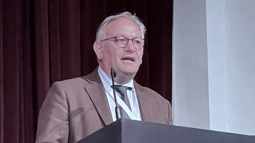 Astre Italia Giuseppe Curcio Trasporto merci