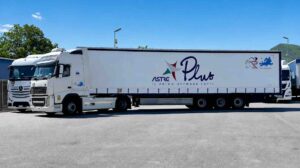  Pierri-Trasporti-Astre-Italia