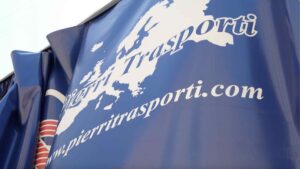 Visualizzazione di 81 di 561 elementi media Carica altro Dettagli allegato Pierri-Trasporti-spedizioni-internazionali