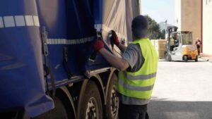 Pierri trasporti servizi